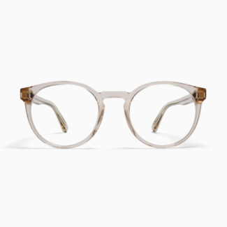 Radiation Frame