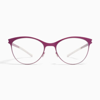 Champagn Eyeglasses
